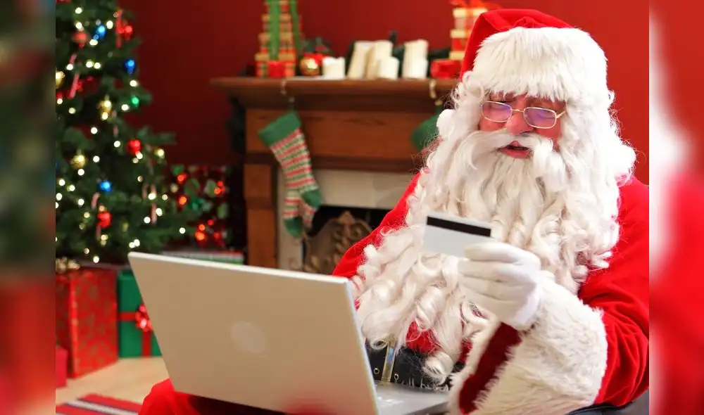 Campaña de Navidad: ¿Qué hacer para duplicar tus ventas online?