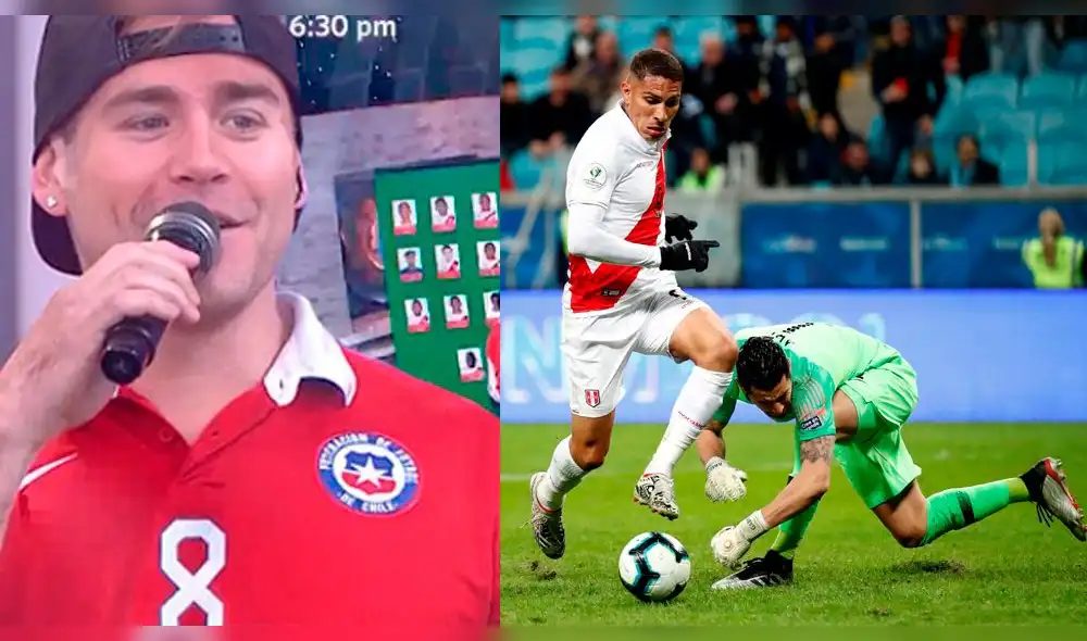 Pancho Rodríguez Pancho Rodríguez