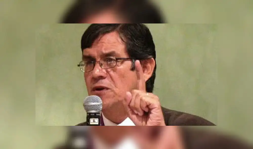 Créditos: Captura video. Créditos: Captura video.