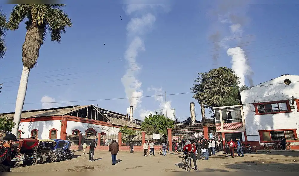 Entidades públicas y privadas adeudan S/380 millones a EsSalud