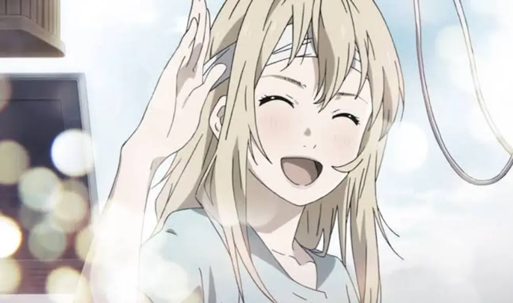 Top 10: conoce las muertes que conmovieron a los fans [FOTOS] 