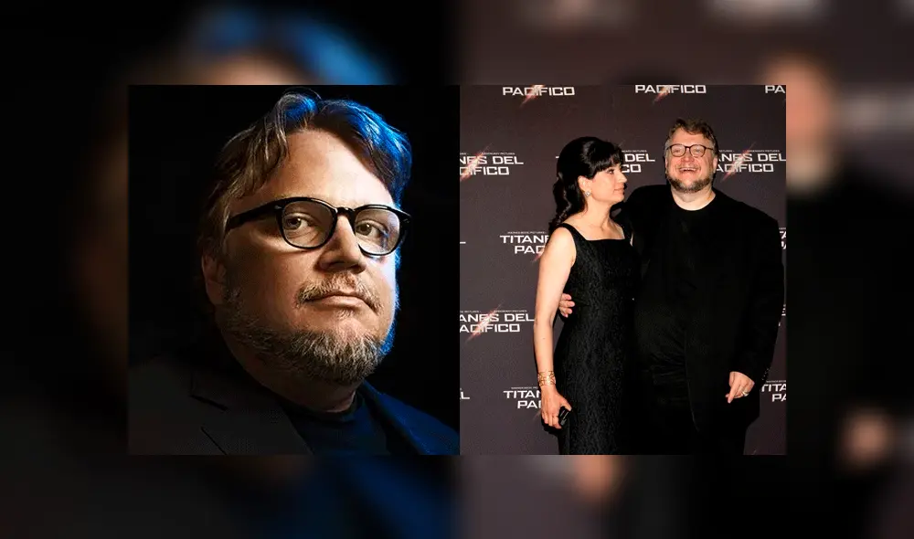 Del Toro Del Toro