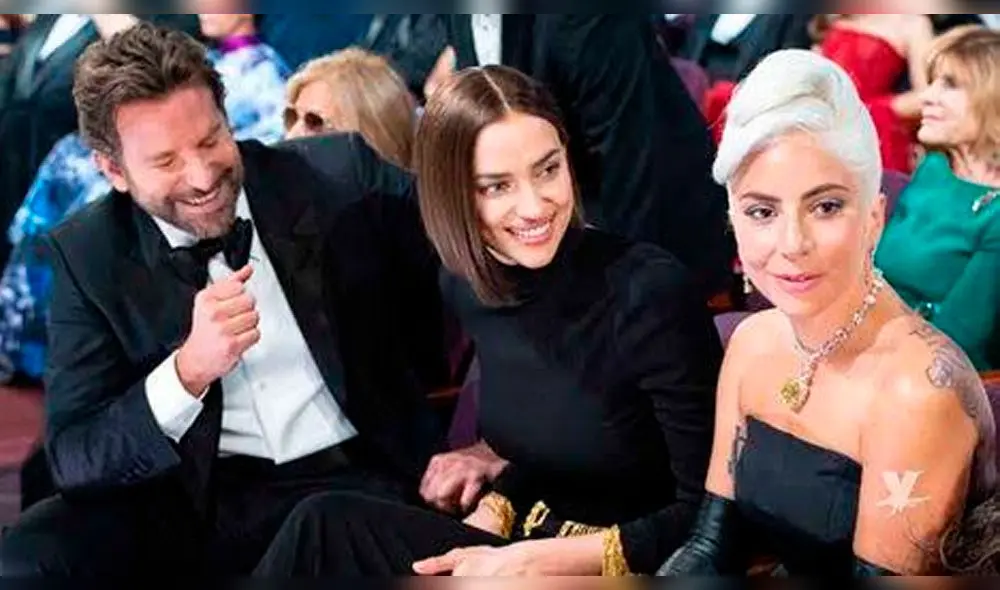 Las rupturas más escandalosas del 2019 [VIDEO]