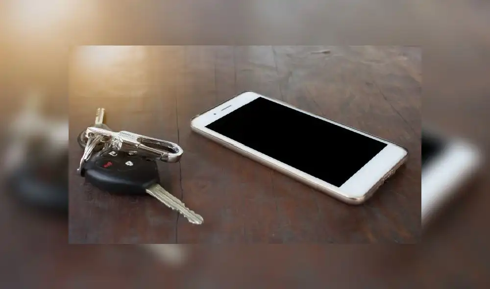 coronavirus y desinfección