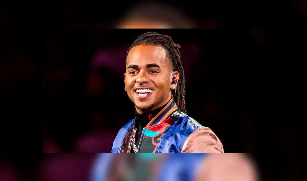 MTV MIAW 2019: Conoce la lista completa de nominados y cómo votar por ellos