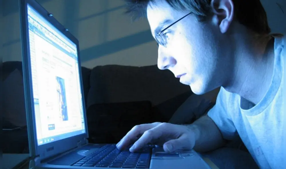 Teletrabajo: ¿Cómo aumentar el rendimiento laboral en tiempos de coronavirus? Teletrabajo: ¿Cómo aumentar el rendimiento laboral en tiempos de coronavirus?