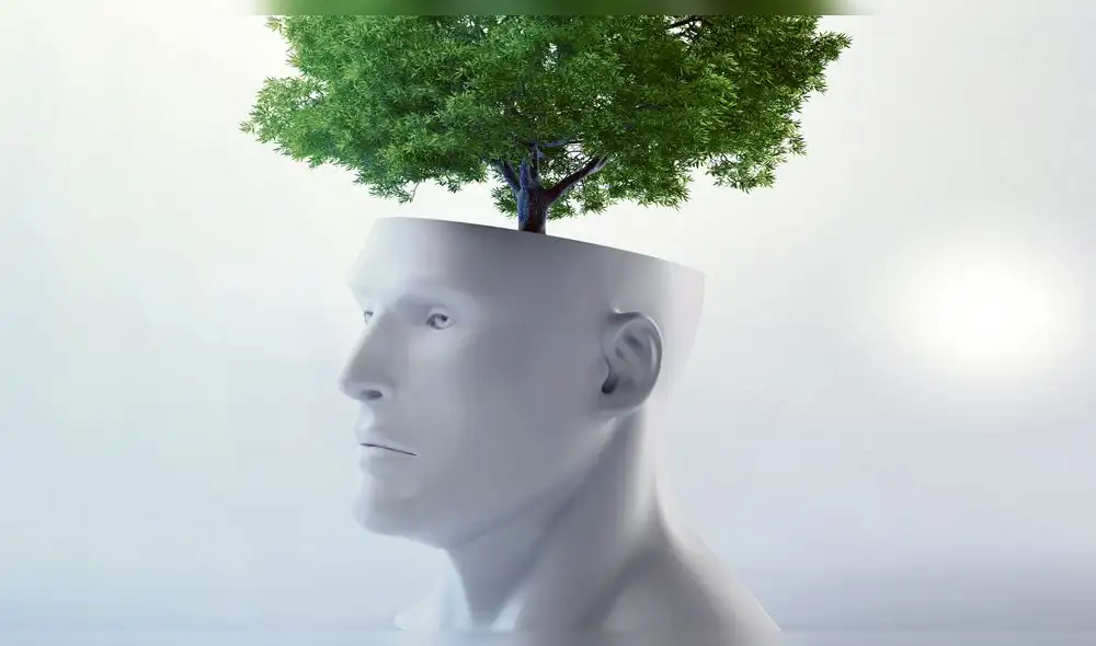 Profesionales comprometidos con el medio ambiente