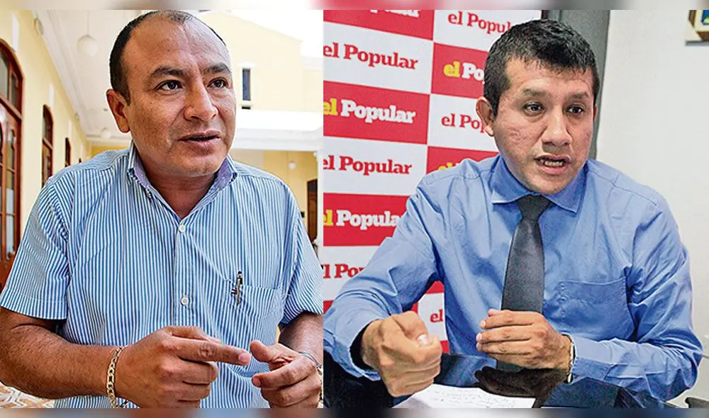 Ley del esclavo juvenil afectaría a más de 10 mil jóvenes de institutos