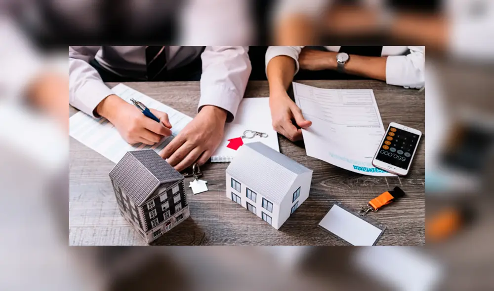 Consejos para mejorar las finanzas personales. RTV Economía.