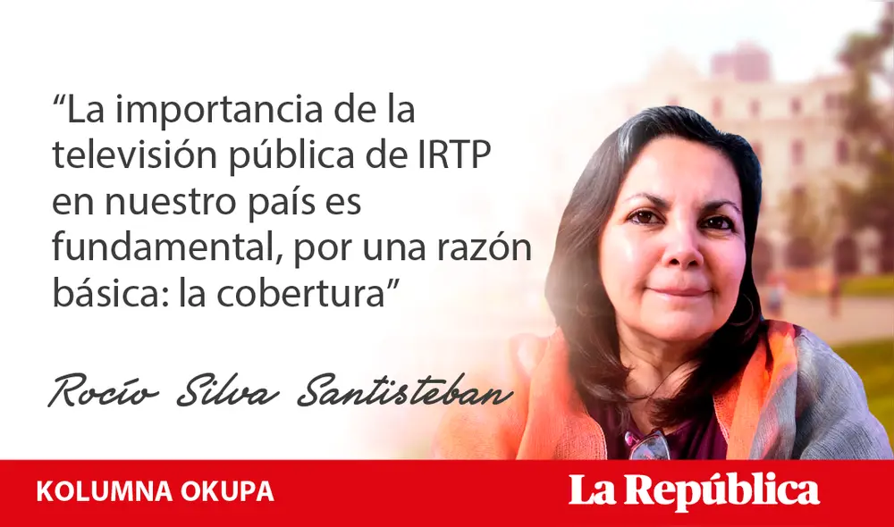 rocio silva rocio silva