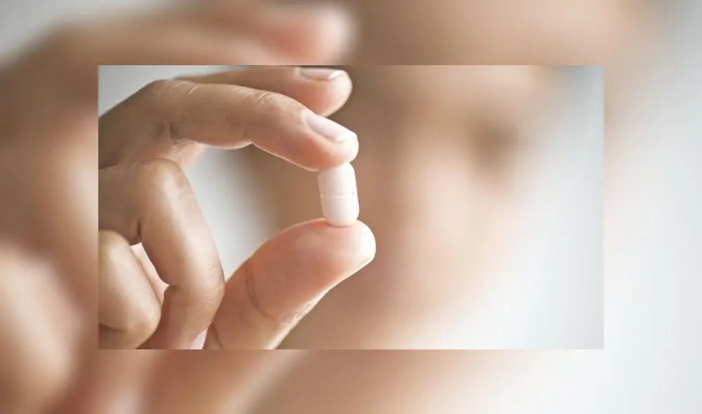 Pastilla del día siguiente podría evitar hasta 8000 abortos por año, según estudio