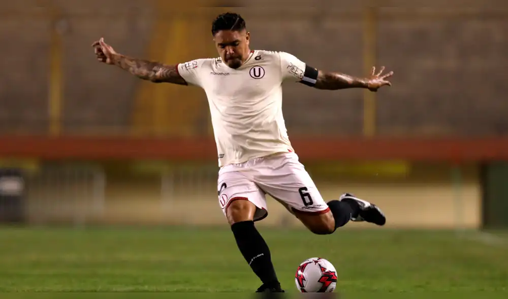 Juan Manuel Vargas fue vinculado al Club Unión Deportivo Ascensión de Huancavelica que milita en la Copa Perú. Juan Manuel Vargas fue vinculado al Club Unión Deportivo Ascensión de Huancavelica que milita en la Copa Perú.
