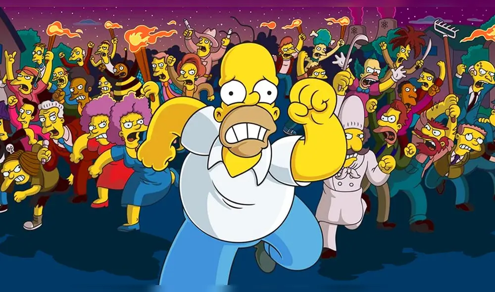 La serie apunta a la diversidad e inclusión. Créditos: FOX