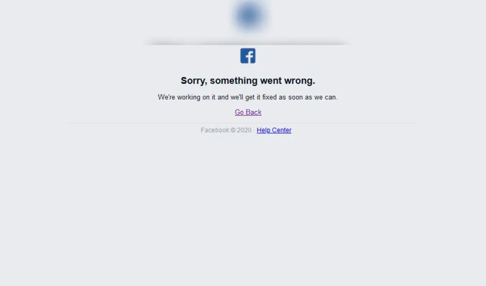 Reportes iniciaron desde la 1.00 p.m. del 17 de septiembre. Imagen: captura. Reportes iniciaron desde la 1.00 p.m. del 17 de septiembre. Imagen: captura.