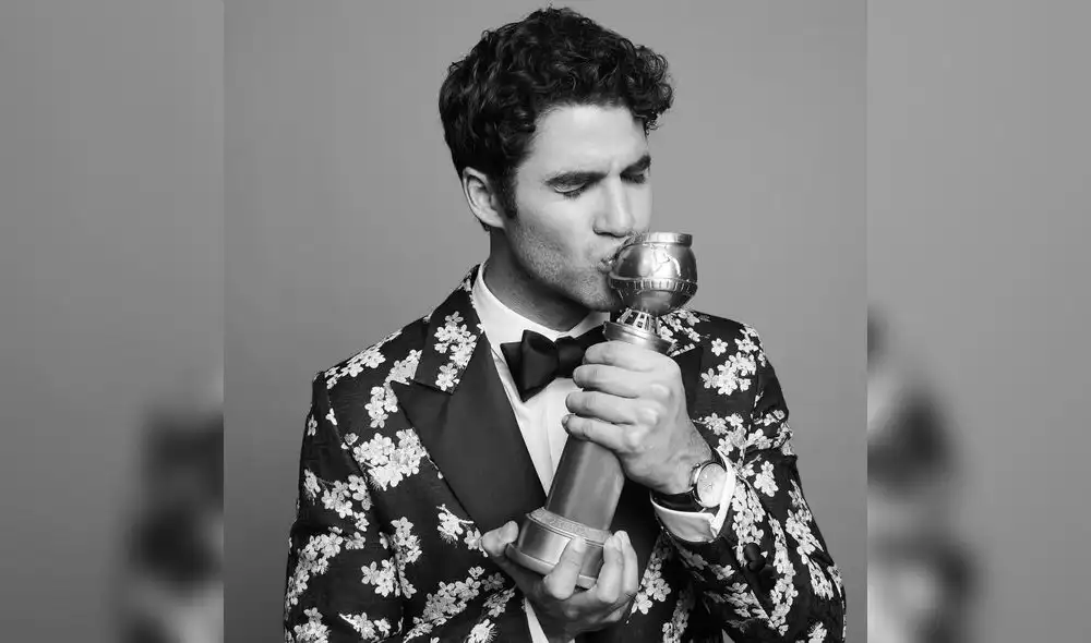 Golden Globes 2019 ONLINE: Lista completa de ganadores [VIDEO]