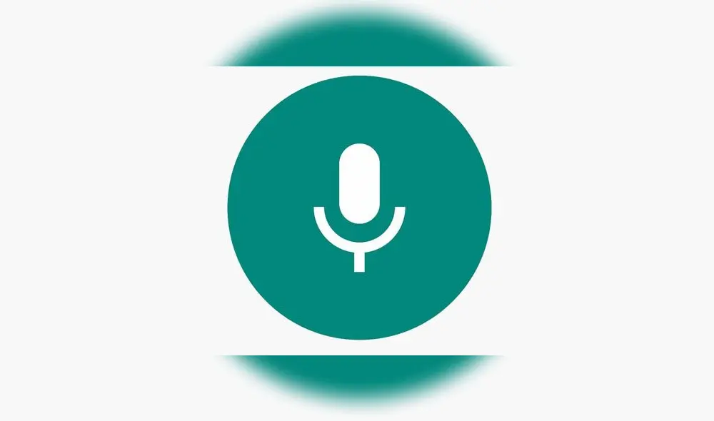 El truco de WhatsApp para escuchar audios sin que tus contactos lo sepan.