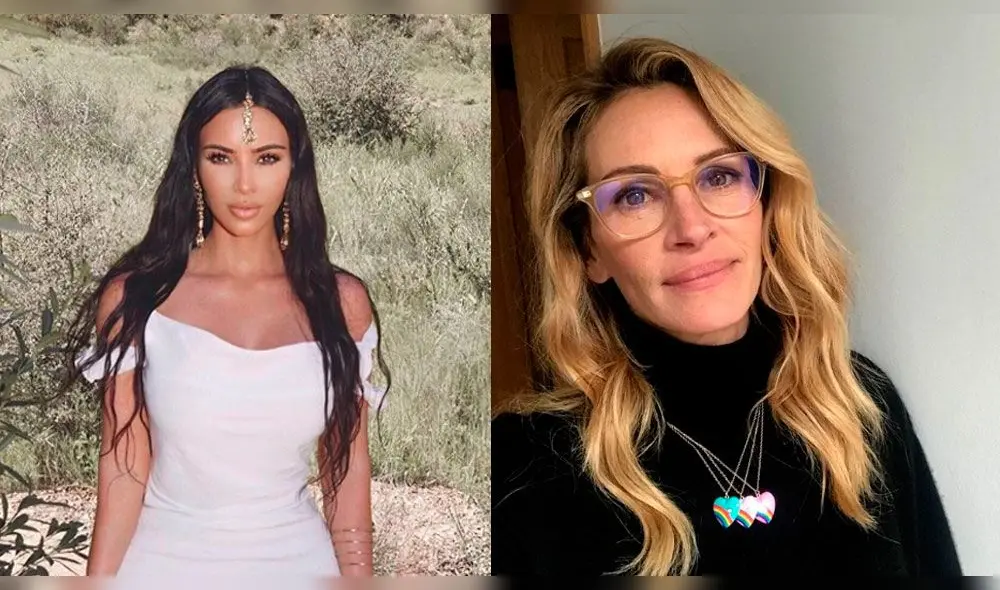 Demi Lovato, Selena Gomez, Kim Kardashian, Britney Spears, Instagram