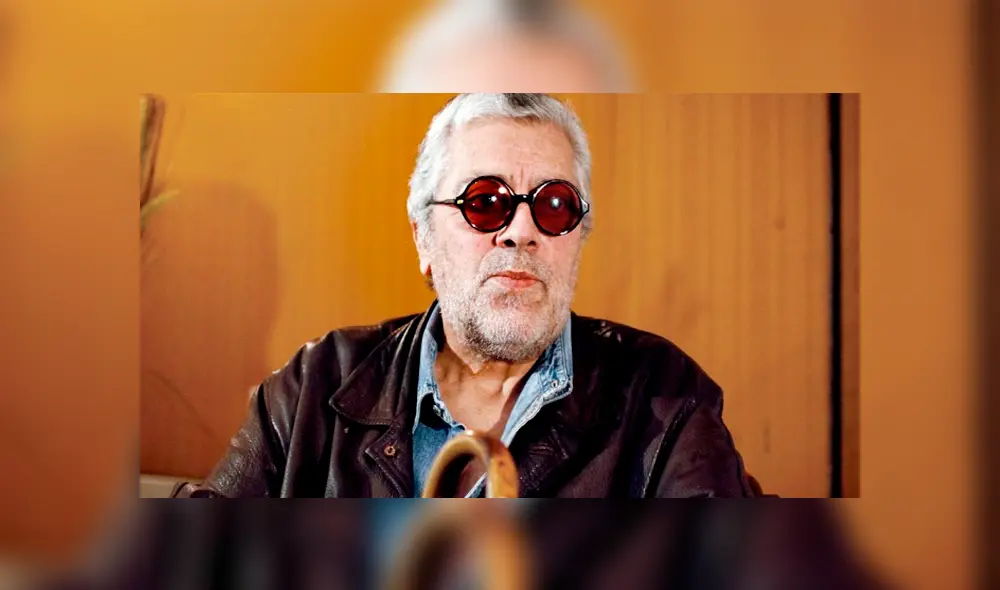 Maduro recuerda a Cabral