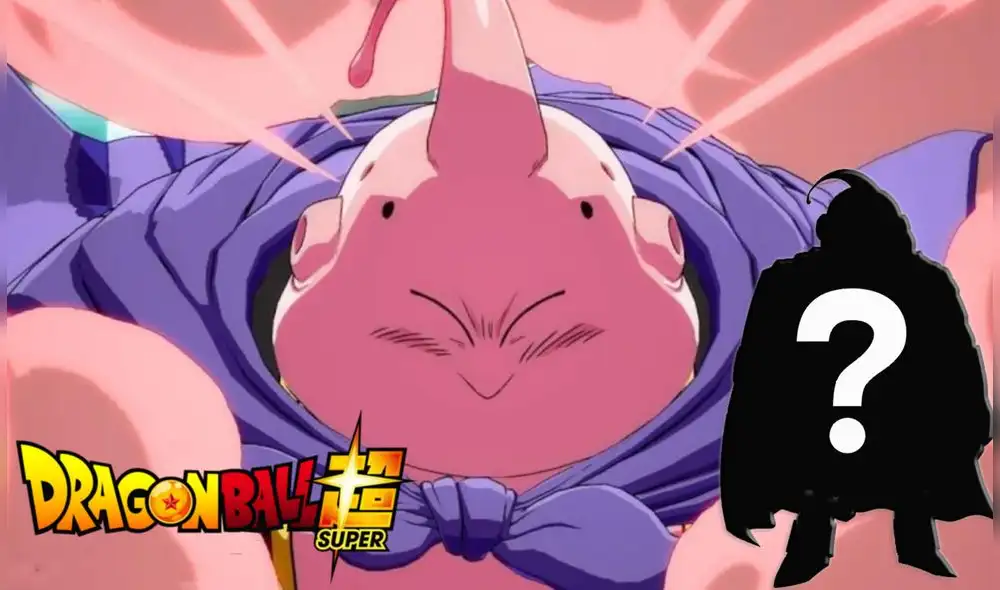 Dragon Ball Super: fanáticos disgustados con versión live action de Majin Boo  [VIDEO] 