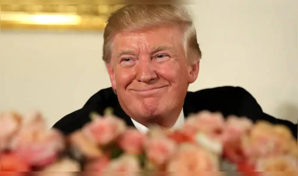 El capitalismo 3: la desigualdad El capitalismo 3: la desigualdad