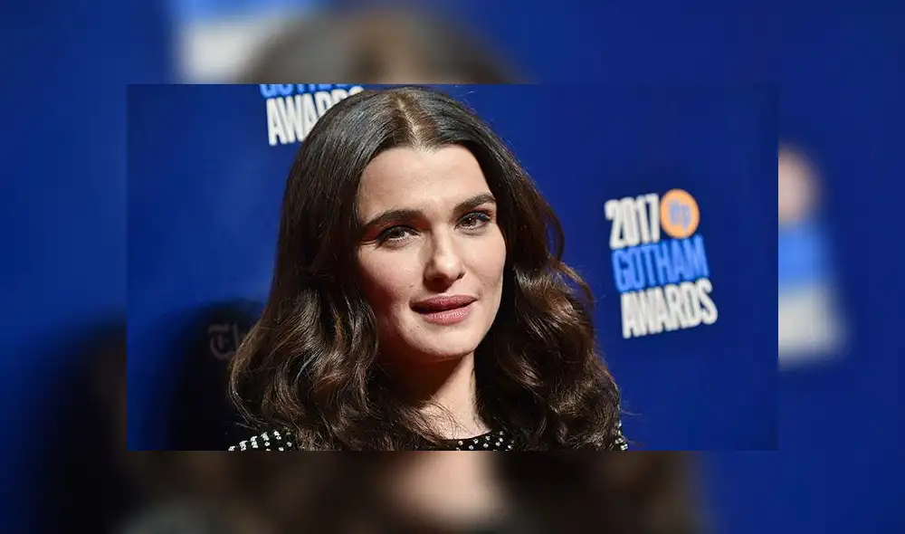 Marvel fase 4: entérate cuáles serán los nuevos integrantes del MCU [FOTOS]