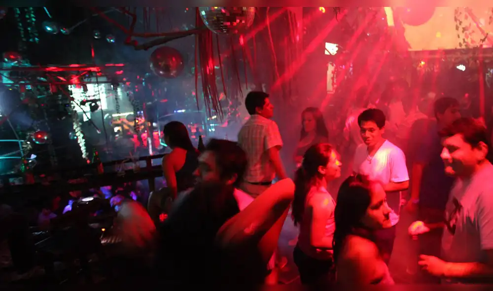 la mayoría de casos de contagios por esta enfermedad se han registrado en el distrito de José Leonardo Ortiz la mayoría de casos de contagios por esta enfermedad se han registrado en el distrito de José Leonardo Ortiz