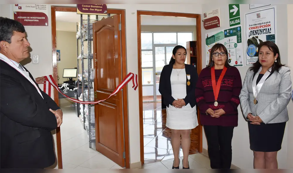 Gestión preocupada por mejorar calidad del servicio. Gestión preocupada por mejorar calidad del servicio.