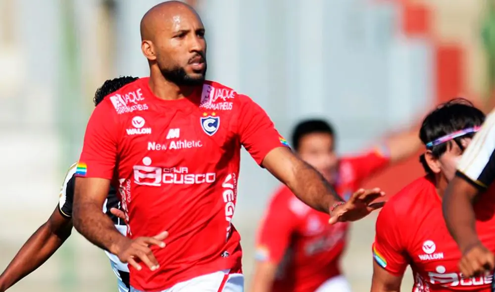 Las marcas deportivas que visten a los 20 clubes de la Liga 1.