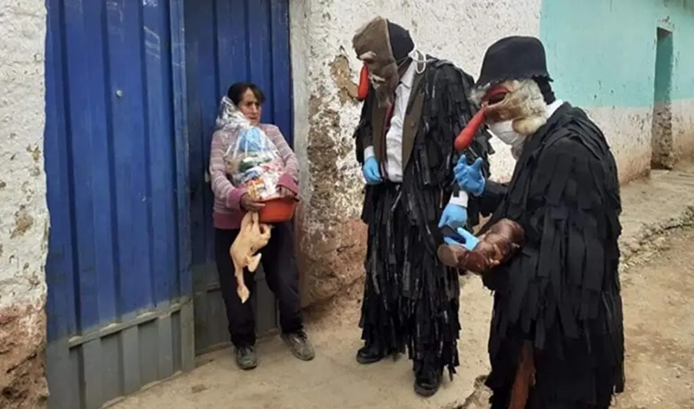 avelinos huancayo avelinos huancayo