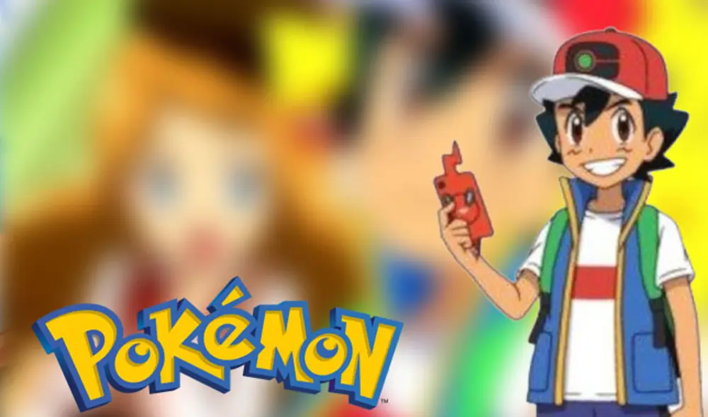 El encuentro que todos estaban esperando