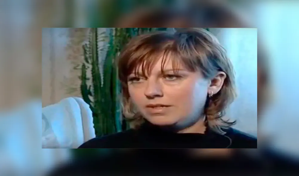 Madre descubre a través del ADN que su hija asesinada fue intercambiada al nacer [VIDEO] 