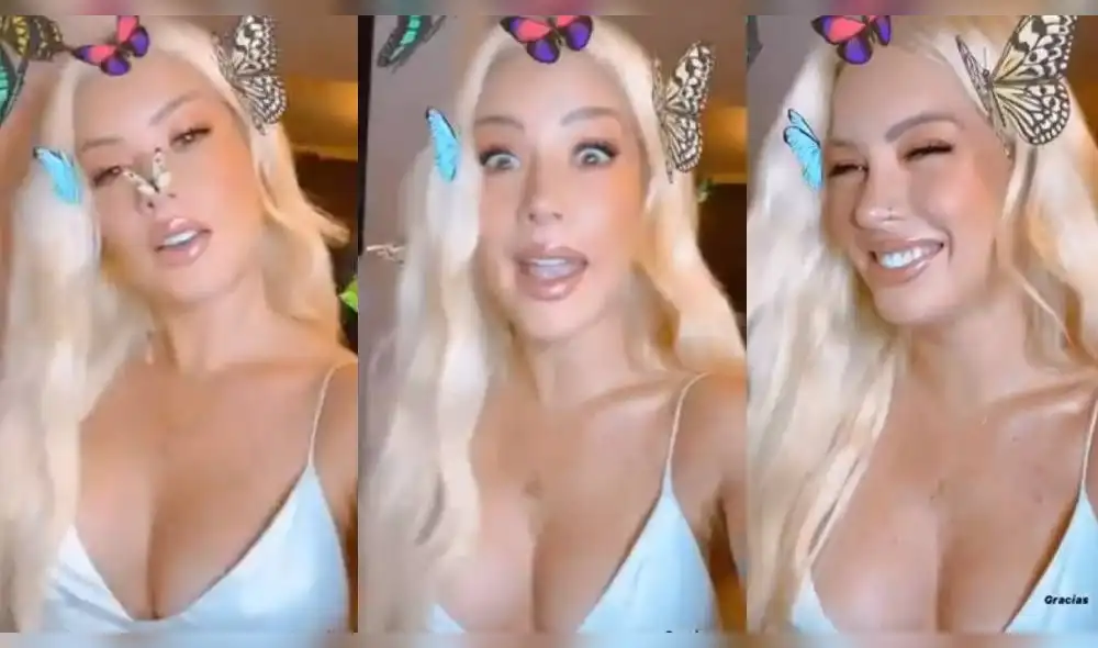 Leslie Shaw Leslie Shaw