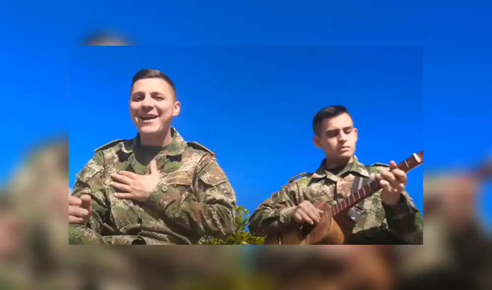 Desliza hacia la izquierda para ver las imágenes del viral de Facebook: Foto: Miguelopezmusic. Desliza hacia la izquierda para ver las imágenes del viral de Facebook: Foto: Miguelopezmusic.