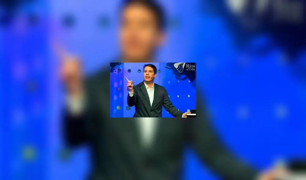 Miguel Arrázola ha sido uno de los principales opositores a las negociaciones de paz con las FARC.