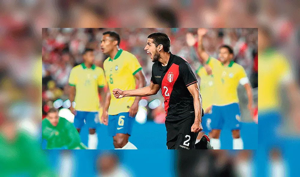 Luis Abram ovacionado Vélez Luis Abram ovacionado Vélez