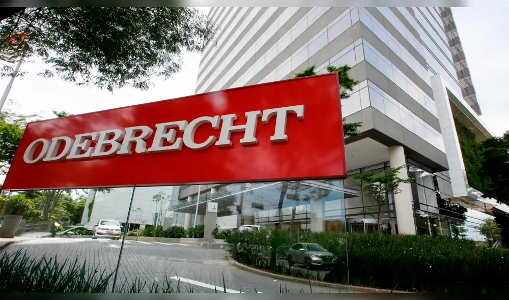 Lava Jato: El escándalo de corrupción de Odebrecht en el Perú [CRONOLOGÍA]