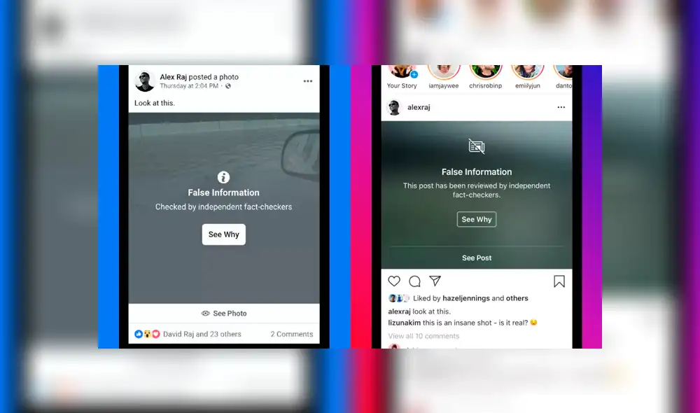 Y aseguran que reduce las visitas a estas supuestas fuentes en un 95 %. Y aseguran que reduce las visitas a estas supuestas fuentes en un 95 %.