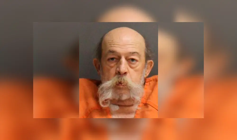 Un hombre enfurecido porque las enfermeras hacían caso omiso a sus pedidos, no dudó en incendiar la cama del hospital donde estaba internado por problemas respiratorios.