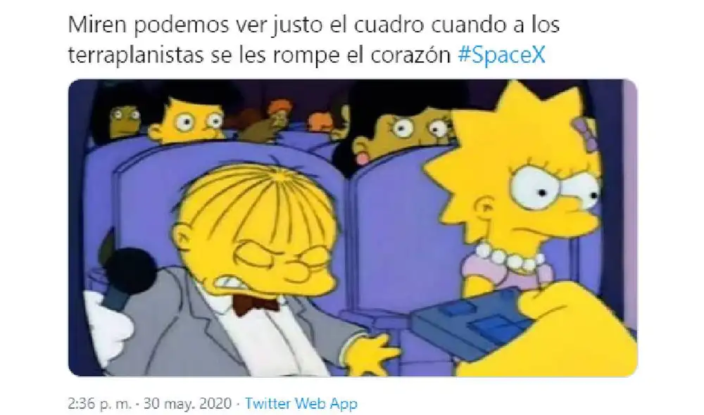 Desliza las imágenes para ver los mejores memes. Foto: Twitter
