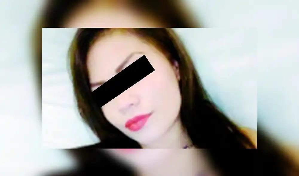 Cyberbullyng: Joven se suicida después que publicaran sus fotos íntimas en Facebook [VIDEO]
