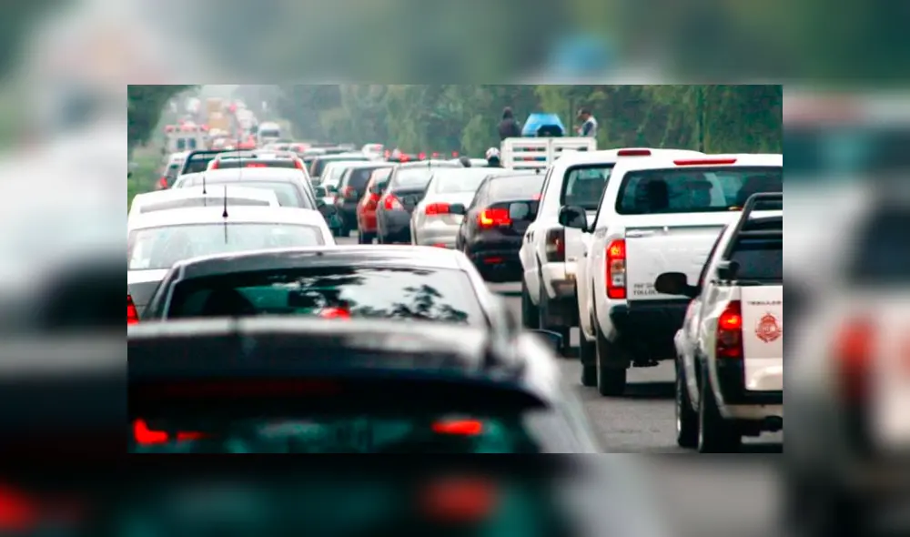 Hoy NO Circula Hoy NO Circula