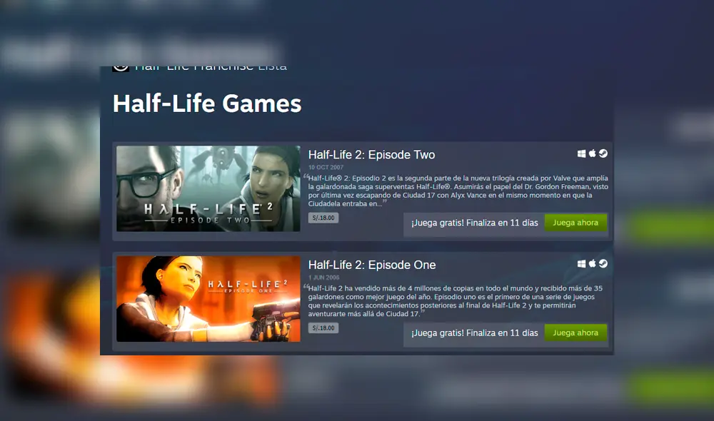 Y también para que te quedes en casa por el coronavirus. Y también para que te quedes en casa por el coronavirus.