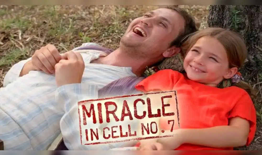 Toda una sorpresa Toda una sorpresa