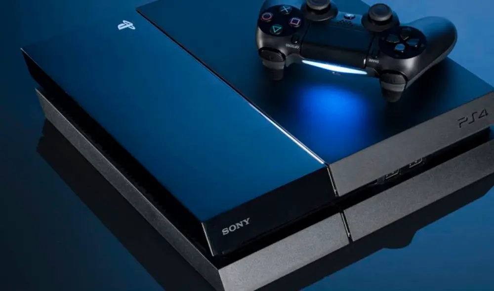 Conoce el juegos que podrás descargar gratis este mes.