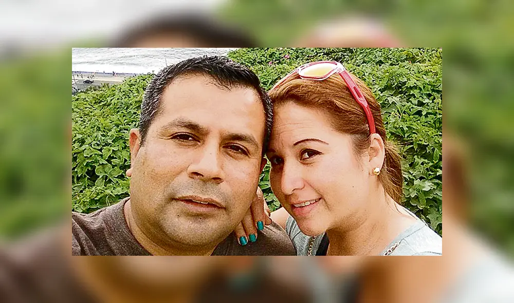 Ejército restituye a general acusado de contrataciones ilegales por S/ 2 millones