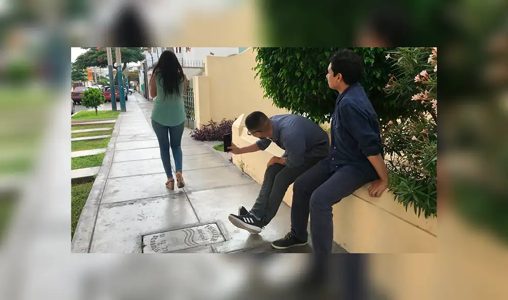 San Bartolo: municipalidad sancionará acoso sexual con más de 4 mil soles