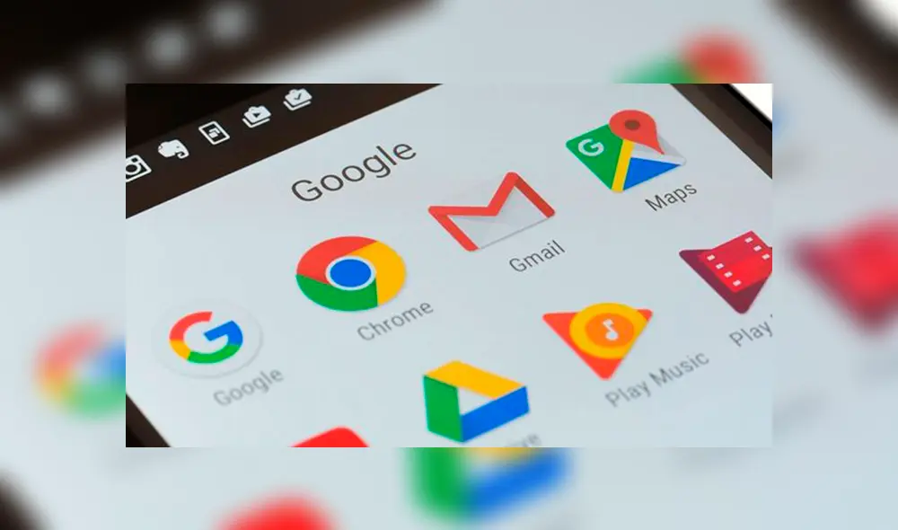 Google Chrome: nueva versión trae el modo oscuro a todas las páginas web, verificador de contraseñas y más [FOTOS]