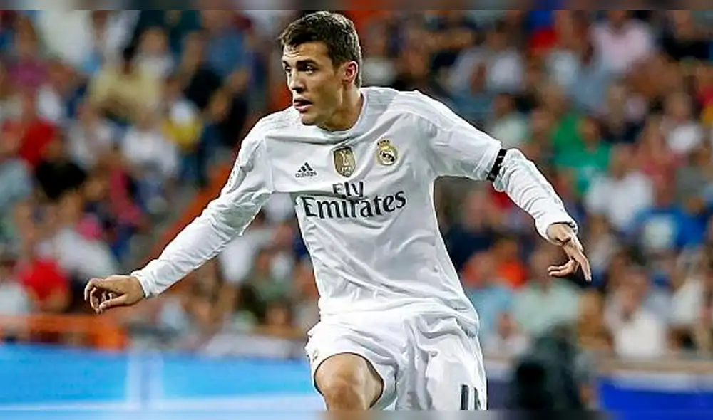 No hay marcha atrás: Mateo Kovacic deja el Real Madrid por la Premier League