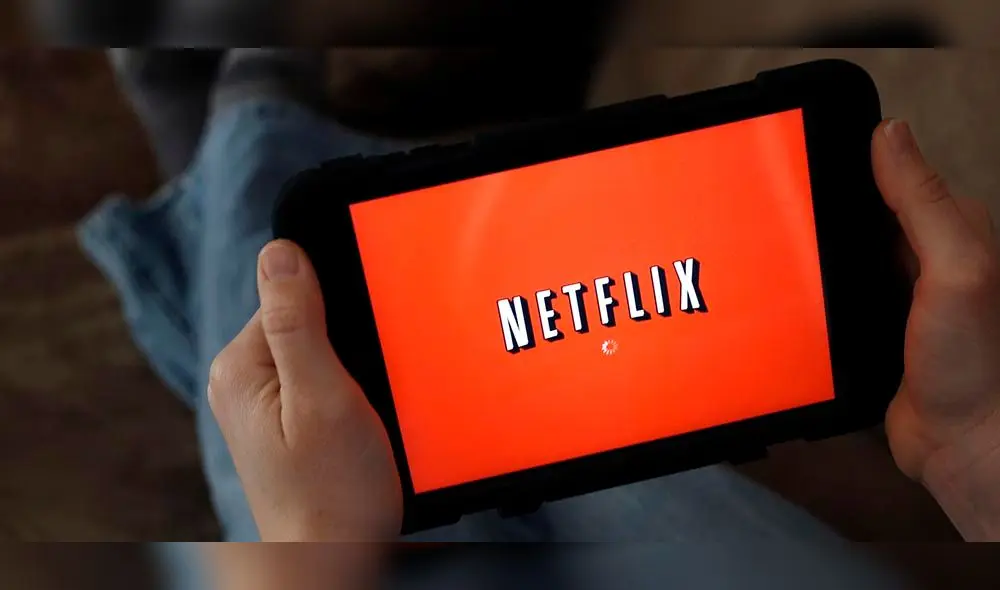 Netflix vuelve a reconocer a Claro como el proveedor de internet fijo más veloz del país Netflix vuelve a reconocer a Claro como el proveedor de internet fijo más veloz del país