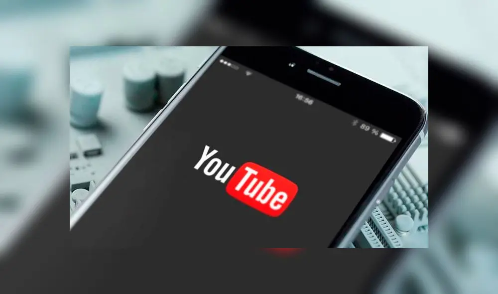 YouTube tiene un truco que nos puede ayudar a seguir escuchando música mientras chateamos con nuestros amigos